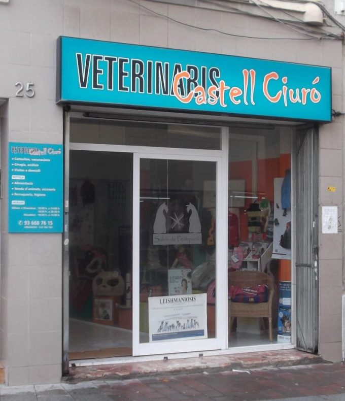 guia33-molins-de-rei-animales-mascotas-peluqueria-canina-veterinaris-castell-ciuro-molins-de-rei-11950.jpg