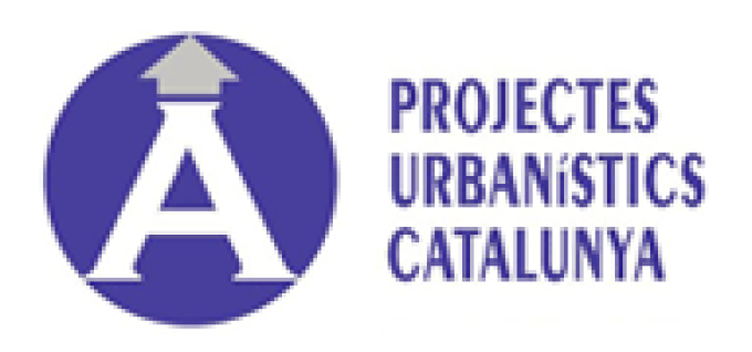 guia33-molins-de-rei-arquitectura-alan-projectes-urbanistics-molins-de-rei-12877.gif