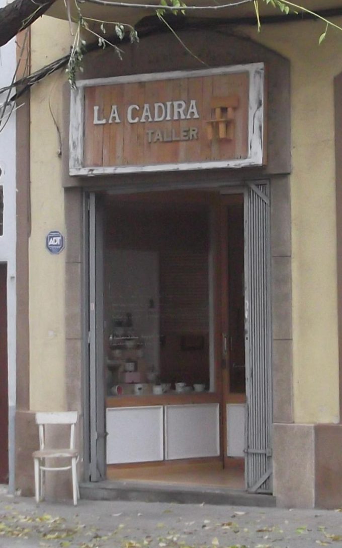 guia33-molins-de-rei-arte-y-cultura-la-cadira-taller-molins-de-rei-11837.jpg