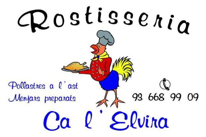 guia33-molins-de-rei-asador-rostisseria-ca-l-elvira-molins-de-rei-13067.jpg