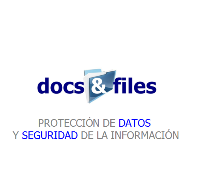 guia33-molins-de-rei-asesoria-gestoria-docs-files-molins-de-rei-12625.png