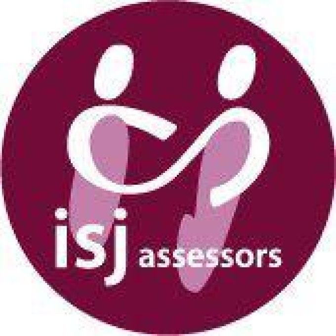 guia33-molins-de-rei-asesoria-gestoria-isj-assessors-molins-de-rei-12624.jpg