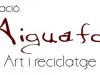 guia33-molins-de-rei-asociacion-aiguafort-art-i-reciclatge-11813.jpg