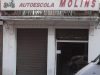 guia33-molins-de-rei-autoescuela-autoescola-molins-12703.jpg