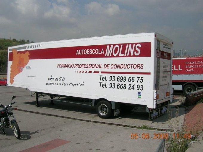 guia33-molins-de-rei-autoescuela-autoescola-molins-12705.jpg