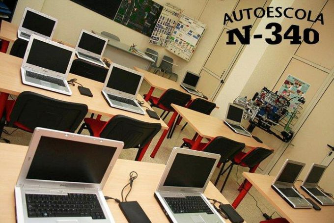 guia33-molins-de-rei-autoescuela-autoescola-n-340-12711.jpg