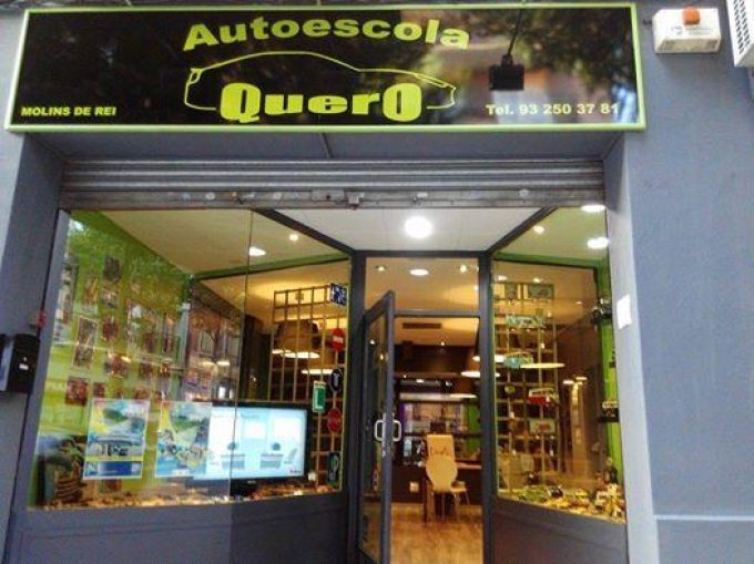 guia33-molins-de-rei-autoescuela-autoescola-quero-molins-de-rei-11594.jpg