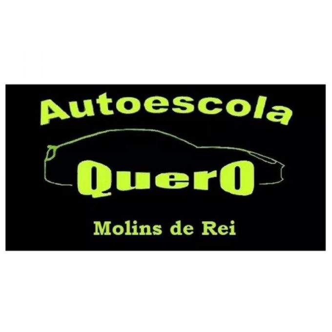 guia33-molins-de-rei-autoescuela-autoescola-quero-molins-de-rei-11597.jpg