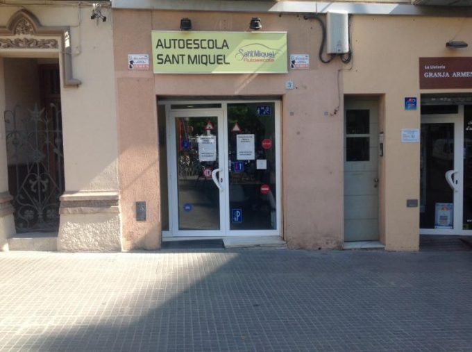 guia33-molins-de-rei-autoescuela-autoescola-sant-miquel-10209.jpg