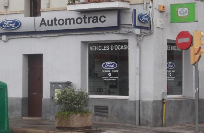 guia33-molins-de-rei-automocion-taller-automotrac-molins-de-rei-12023.jpg