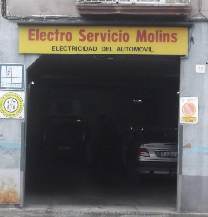 guia33-molins-de-rei-automocion-taller-electro-servicio-molins-12007.jpg