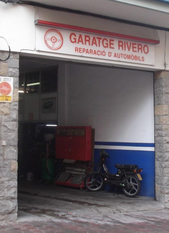 guia33-molins-de-rei-automocion-taller-garatge-rivero-molins-de-rei-12576.jpg