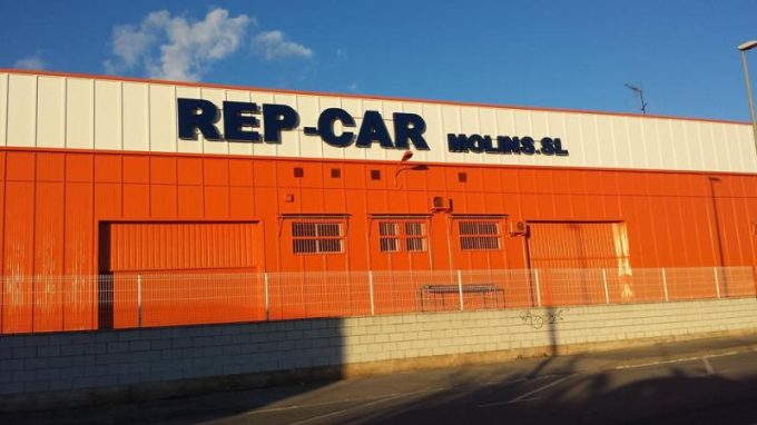 guia33-molins-de-rei-automocion-taller-rep-car-molins-11732.jpg