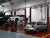 guia33-molins-de-rei-automocion-taller-rep-car-molins-11736.jpg