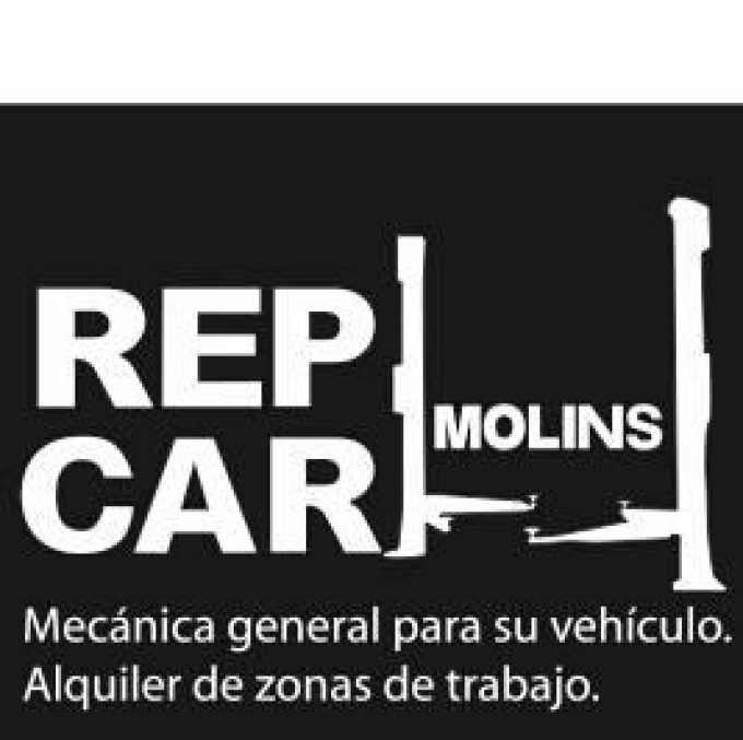 guia33-molins-de-rei-automocion-taller-rep-car-molins-11737.jpg