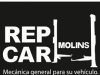guia33-molins-de-rei-automocion-taller-rep-car-molins-11737.jpg