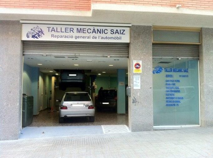 guia33-molins-de-rei-automocion-taller-taller-mecanic-saiz-11479.jpg