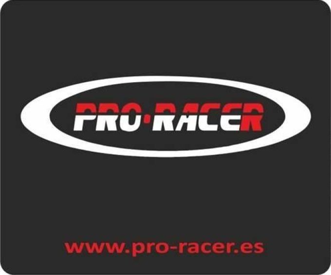 guia33-molins-de-rei-automocion-tunning-pro-racer-molins-de-rei-11970.jpg