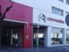 guia33-molins-de-rei-automocion-venta-citroen-molins-de-rei-11800.jpg