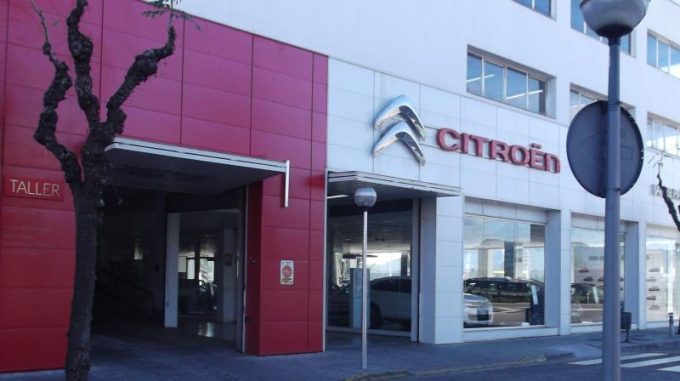 guia33-molins-de-rei-automocion-venta-citroen-molins-de-rei-11800.jpg