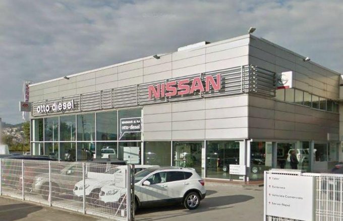 guia33-molins-de-rei-automocion-venta-concesionario-nissan-13214.jpg