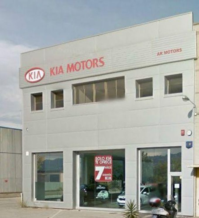 guia33-molins-de-rei-automocion-venta-kia-motors-molins-de-rei-13213.jpg