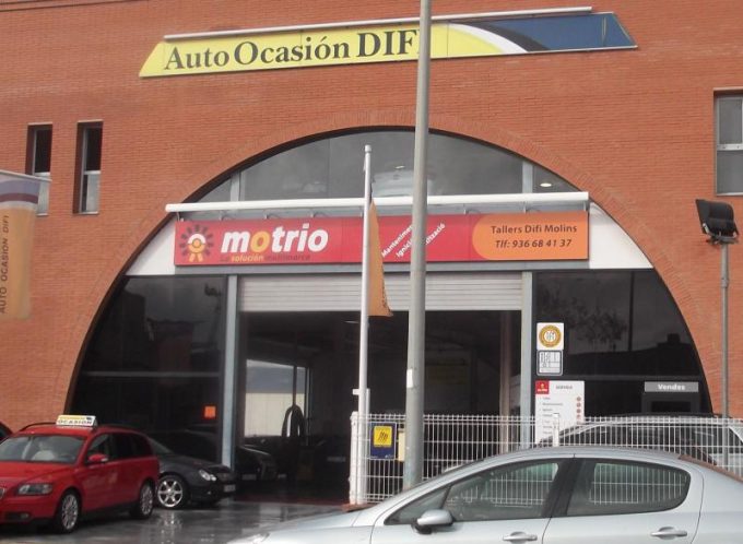 guia33-molins-de-rei-automocion-venta-segunda-mano-taller-difi-molins-de-rei-11964.jpg