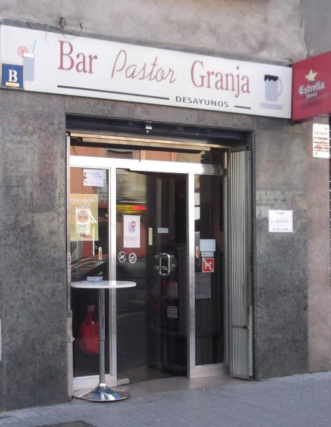 guia33-molins-de-rei-bar-bar-granja-pastor-molins-de-rei-12353.jpg