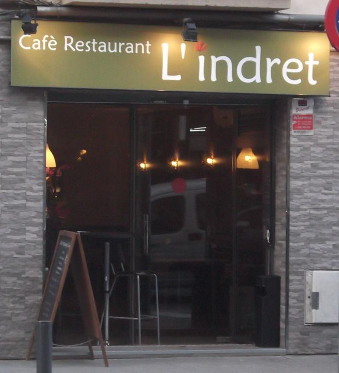 guia33-molins-de-rei-bar-cafeteria-cafe-restaurant-l-indret-de-molins-rei-12390.jpg
