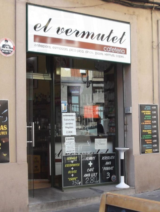 guia33-molins-de-rei-bar-cafeteria-el-vermutet-molins-de-rei-11557.jpg