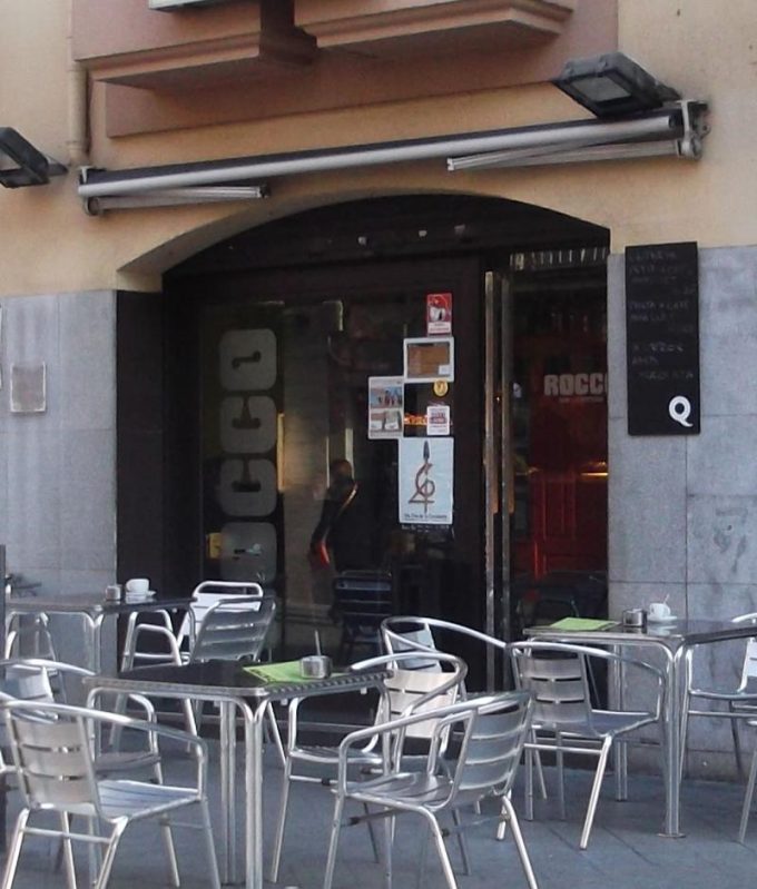 guia33-molins-de-rei-bar-cafeteria-rocco-bar-cafeteria-13149.jpg