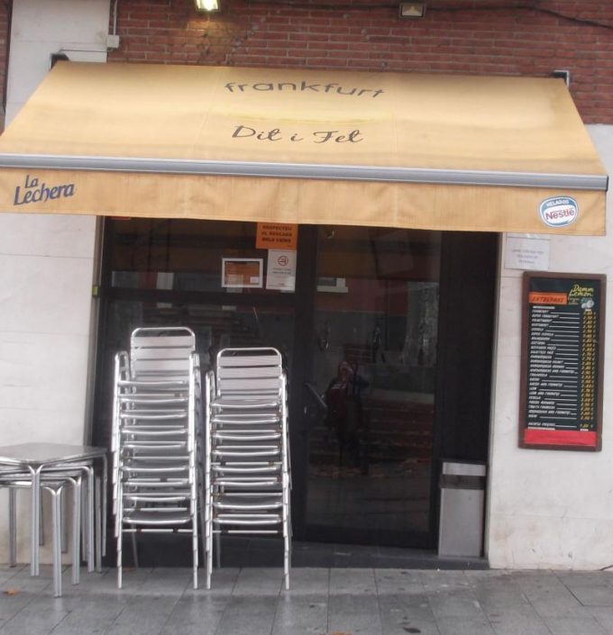 guia33-molins-de-rei-bar-de-tapas-frankfurt-dit-i-fet-feankfurt-12143.jpg