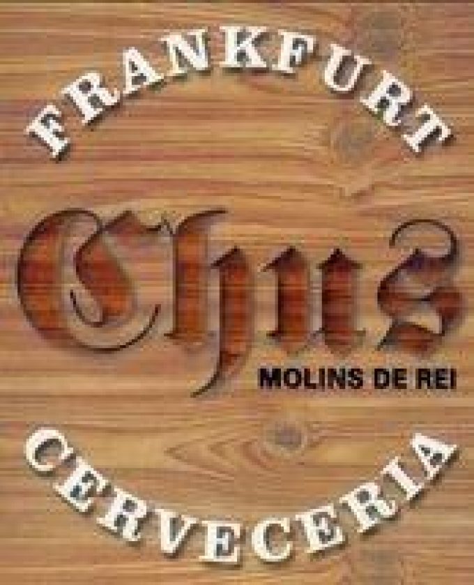 guia33-molins-de-rei-bar-de-tapas-frankfurt-frankfurt-cerveceria-chus-molins-de-rei-12983.jpg