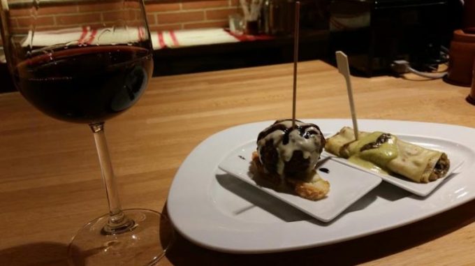 guia33-molins-de-rei-bar-de-tapas-frankfurt-traska-truska-molins-de-rei-13013.jpg