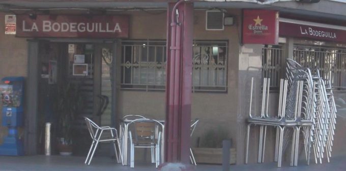 guia33-molins-de-rei-bar-la-bodeguilla-de-ana-y-cristina-molins-de-rei-12685.jpg