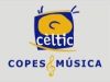 guia33-molins-de-rei-bar-musical-pub-celtic-copes-musica-molins-de-rei-11711.jpg