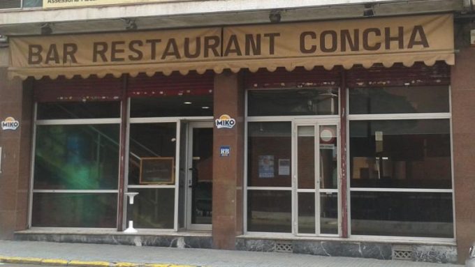 guia33-molins-de-rei-bar-restaurante-bar-restaurant-concha-molins-de-rei-12127.jpg