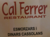 guia33-molins-de-rei-bar-restaurante-restaurant-cal-ferrer-molins-12033.png