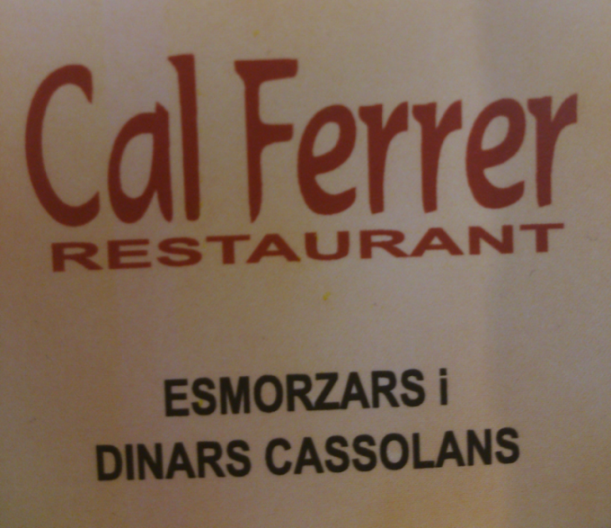 guia33-molins-de-rei-bar-restaurante-restaurant-cal-ferrer-molins-12033.png
