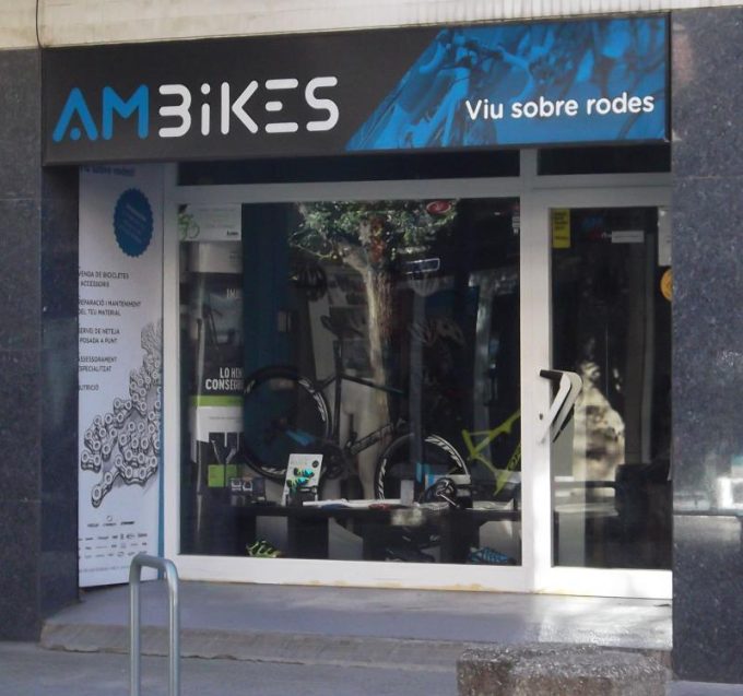 guia33-molins-de-rei-bicicletas-venta-ambikes-molins-de-rei-11592.jpg