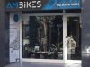 guia33-molins-de-rei-bicicletas-venta-ambikes-molins-de-rei-11592.jpg