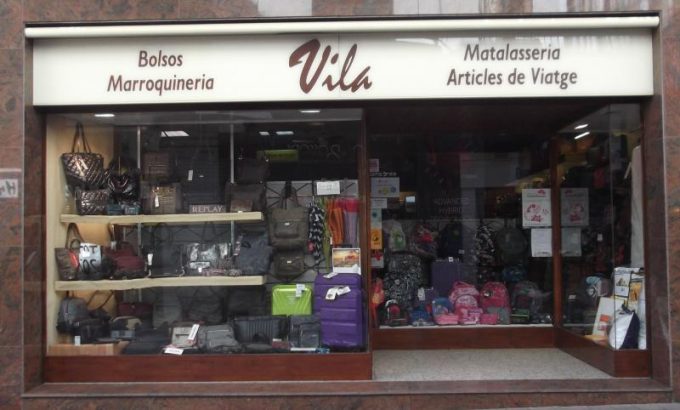 guia33-molins-de-rei-bolsos-y-complementos-bolsos-vila-molins-de-rei-11323.jpg