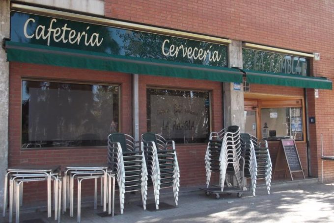 guia33-molins-de-rei-cafeteria-granja-cafeteria-cerveceria-la-rambla-11409.jpg