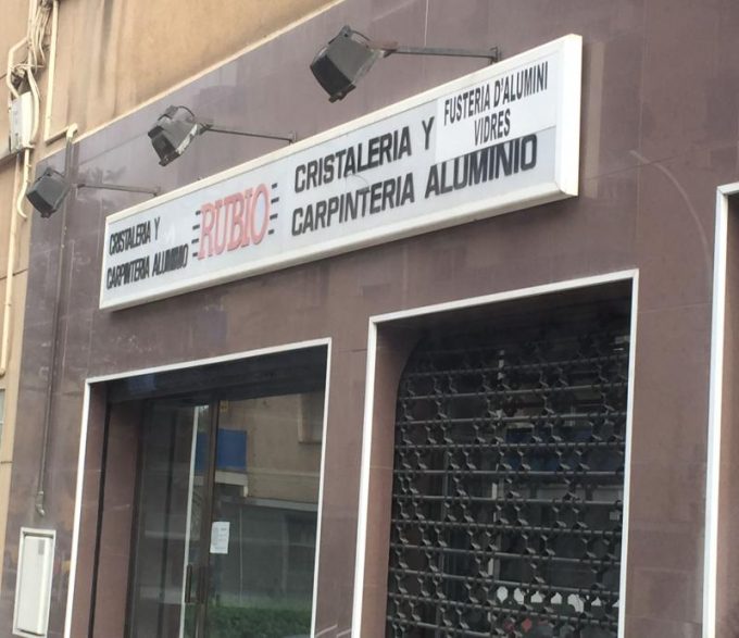 guia33-molins-de-rei-carpinteria-metalica-aluminios-rubio-molins-de-rei-12817.jpg