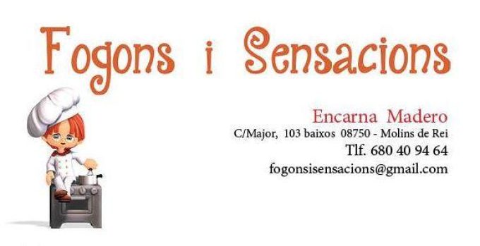 guia33-molins-de-rei-catering-fogons-i-sensacions-molins-de-rei-12567.jpg
