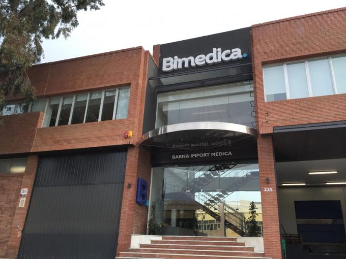 guia33-molins-de-rei-centro-medico-bimedica-molins-12905.jpg