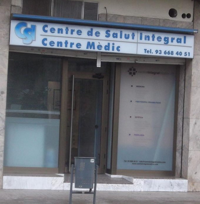 guia33-molins-de-rei-centro-medico-centre-integral-molins-12279.jpg