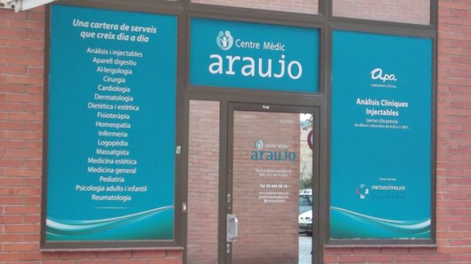 guia33-molins-de-rei-centro-medico-centre-medic-araujo-molins-de-rei-12642.jpg