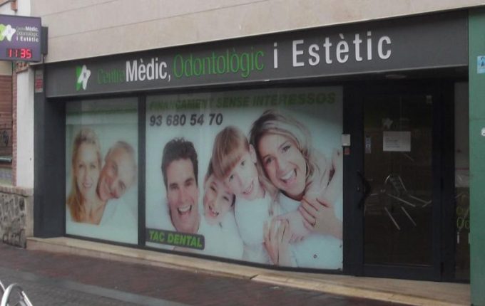 guia33-molins-de-rei-centro-medico-centre-medic-odontologic-i-estetic-molins-de-rei-11991.jpg