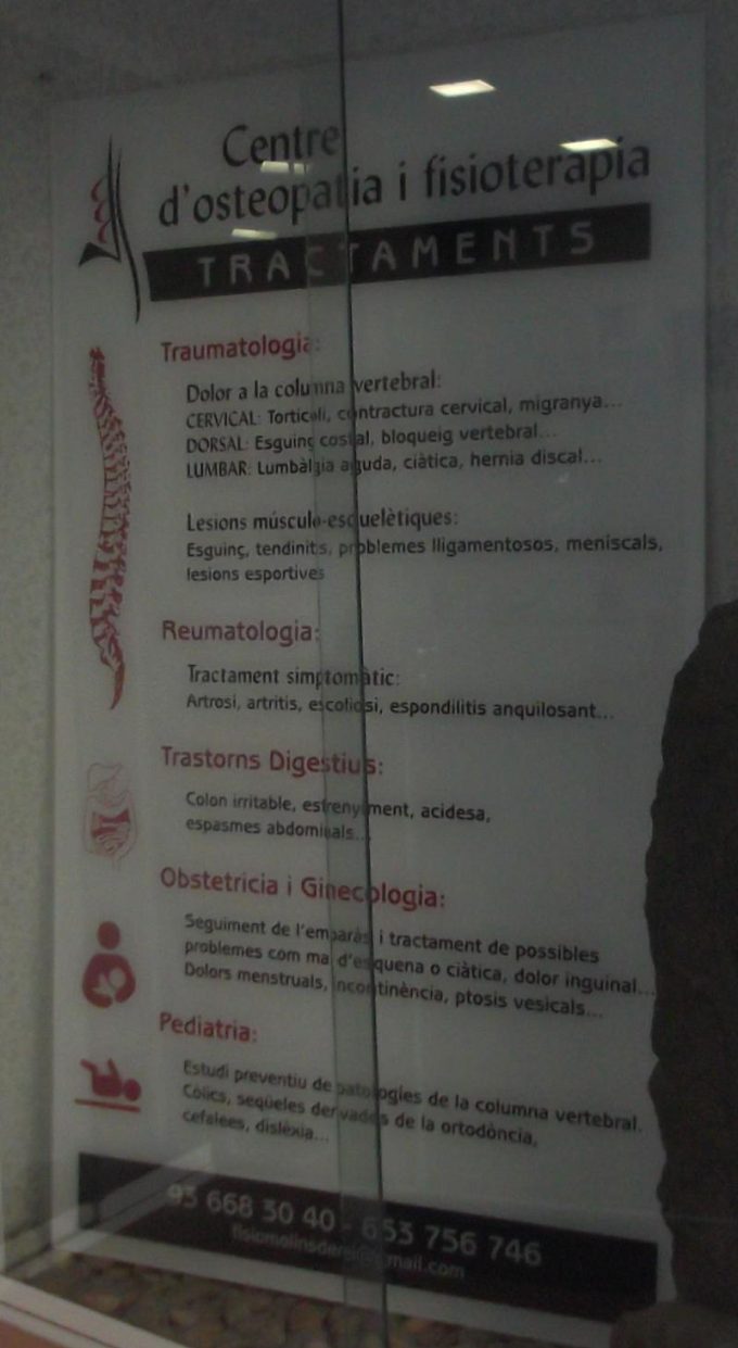 guia33-molins-de-rei-centro-medico-centro-de-osteopatia-y-fisioterapia-molins-de-rei-12150.jpg